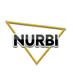 Nurbi.cz